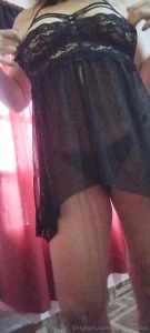 I ll show you a little bit but the good stuff is behind the padlock do