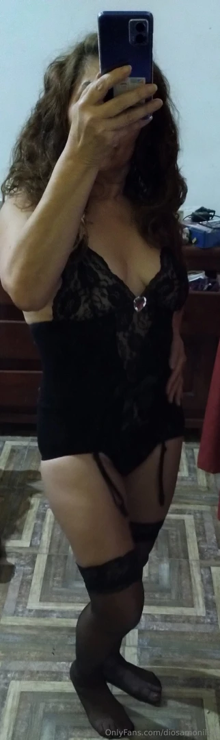 This is just the preview if you re up for more i ll show you how i do 