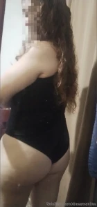 Hi love hello love thanks for your support