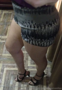 Happy three kings day part 2