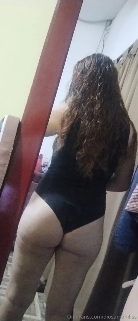 Am i delicious for you sweetheart 