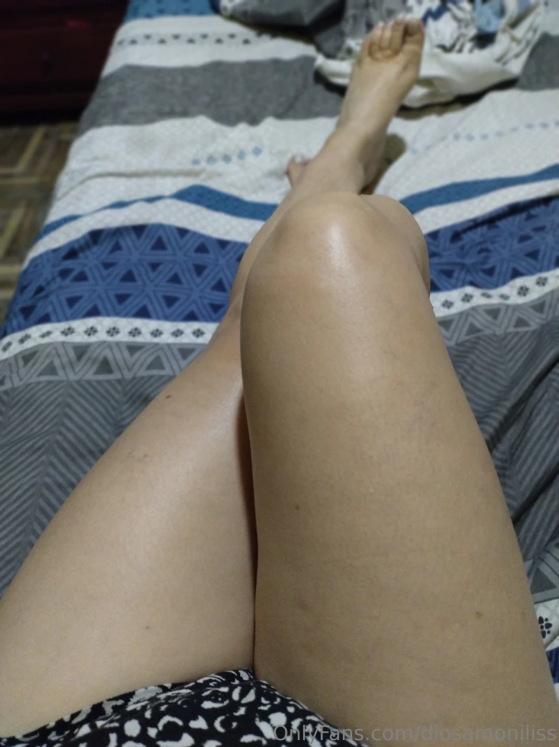 Hello sweetheart i m ready to play with you 