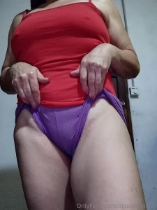 How do you see me part 2