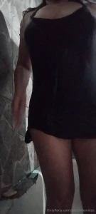 Would you like to see the full video part 9
