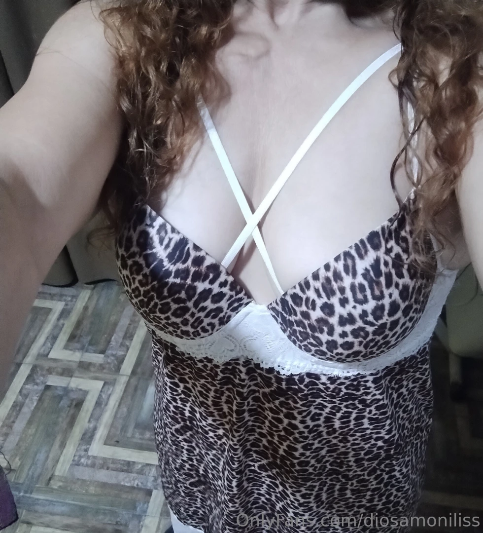 Hello love i missed you so much what do you want from my love 