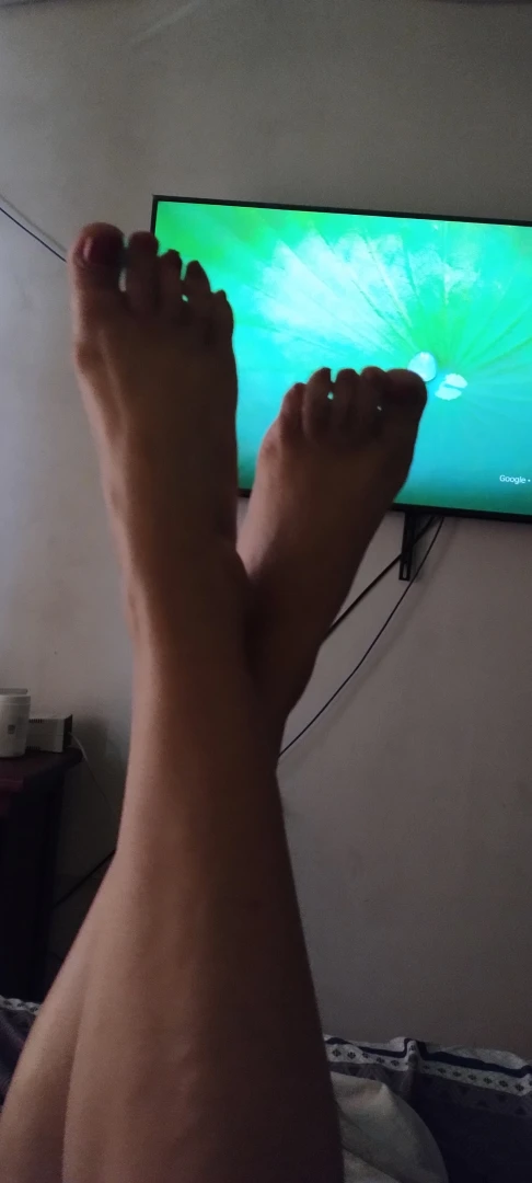 I miss you so much daddy part 2 