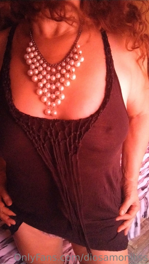 I can t sleep are you awake are we misbehaving 