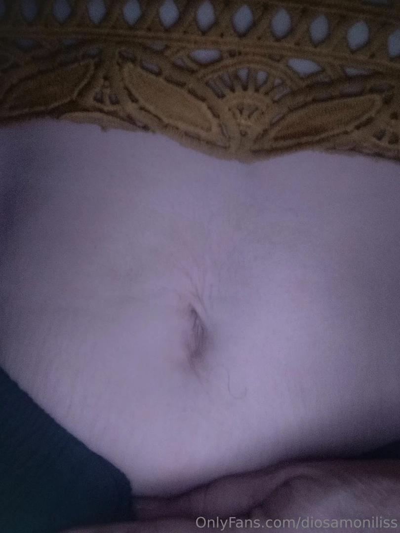 Play with me daddy part 179 