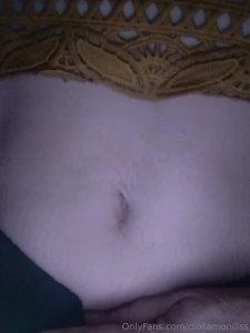 Play with me daddy part 179