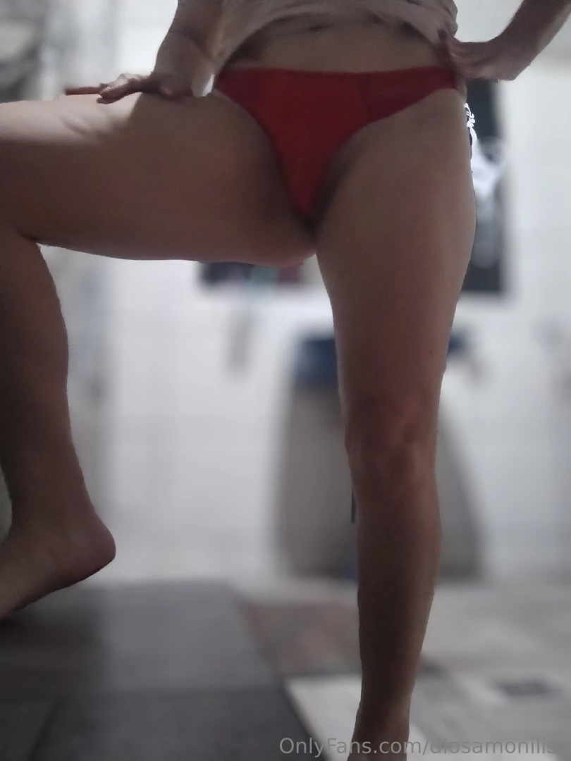 I m here to please your whims love 