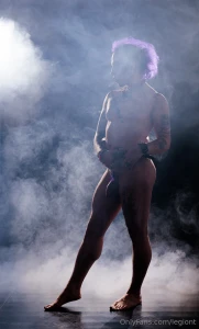 Photo alex an der haas