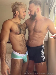 Hot new collab with peachyvictor coming soon part 1