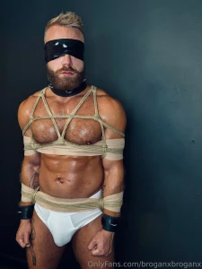 Woodxbound photo dump part 7