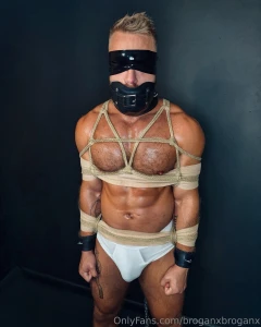 Woodxbound photo dump part 5