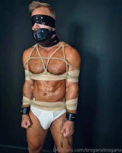 Woodxbound photo dump part 6