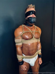 Woodxbound photo dump part 4