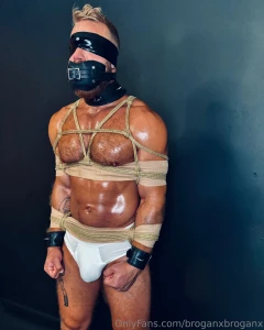 Woodxbound photo dump part 10