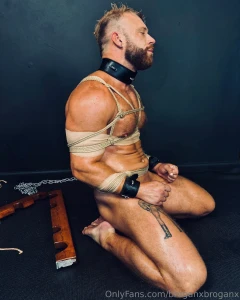 Woodxbound photo dump part 3