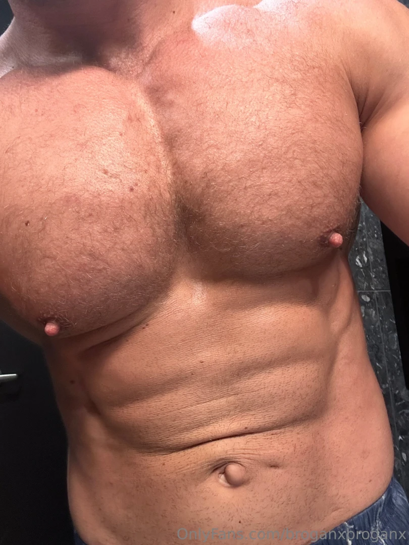 Titties part 677 