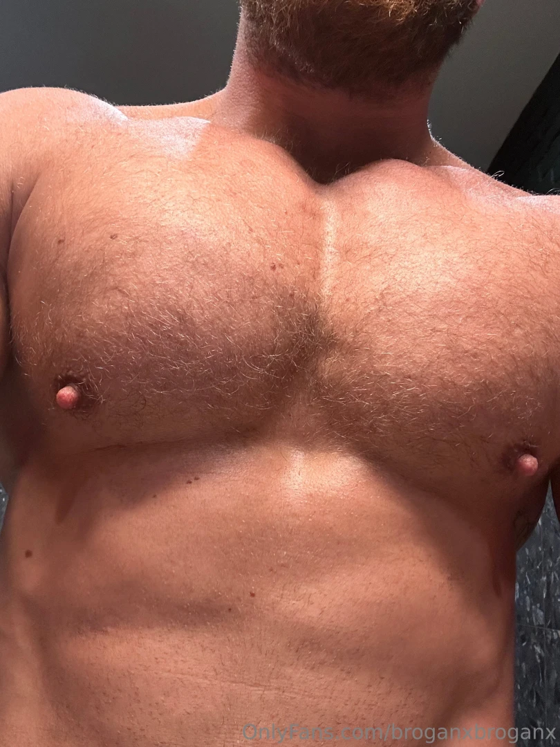Titties part 678 