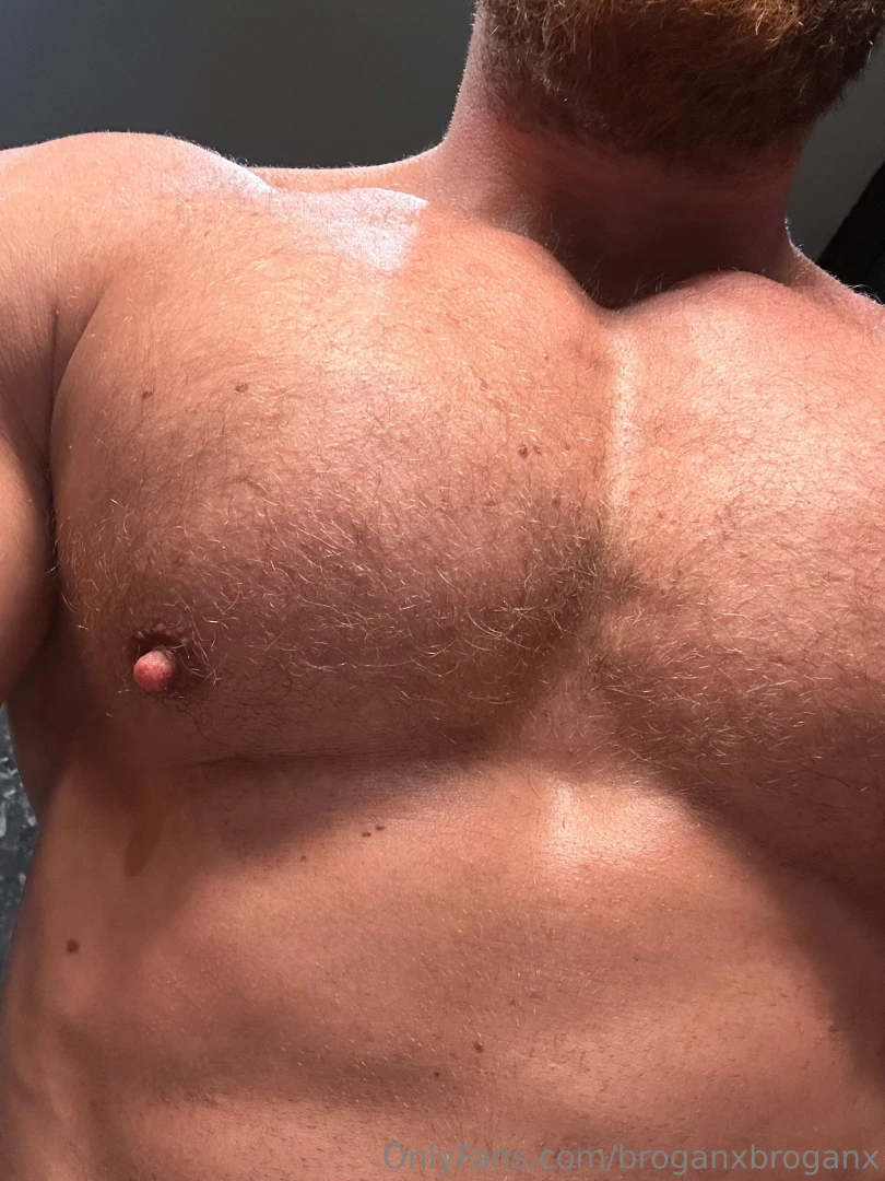 Titties part 679 