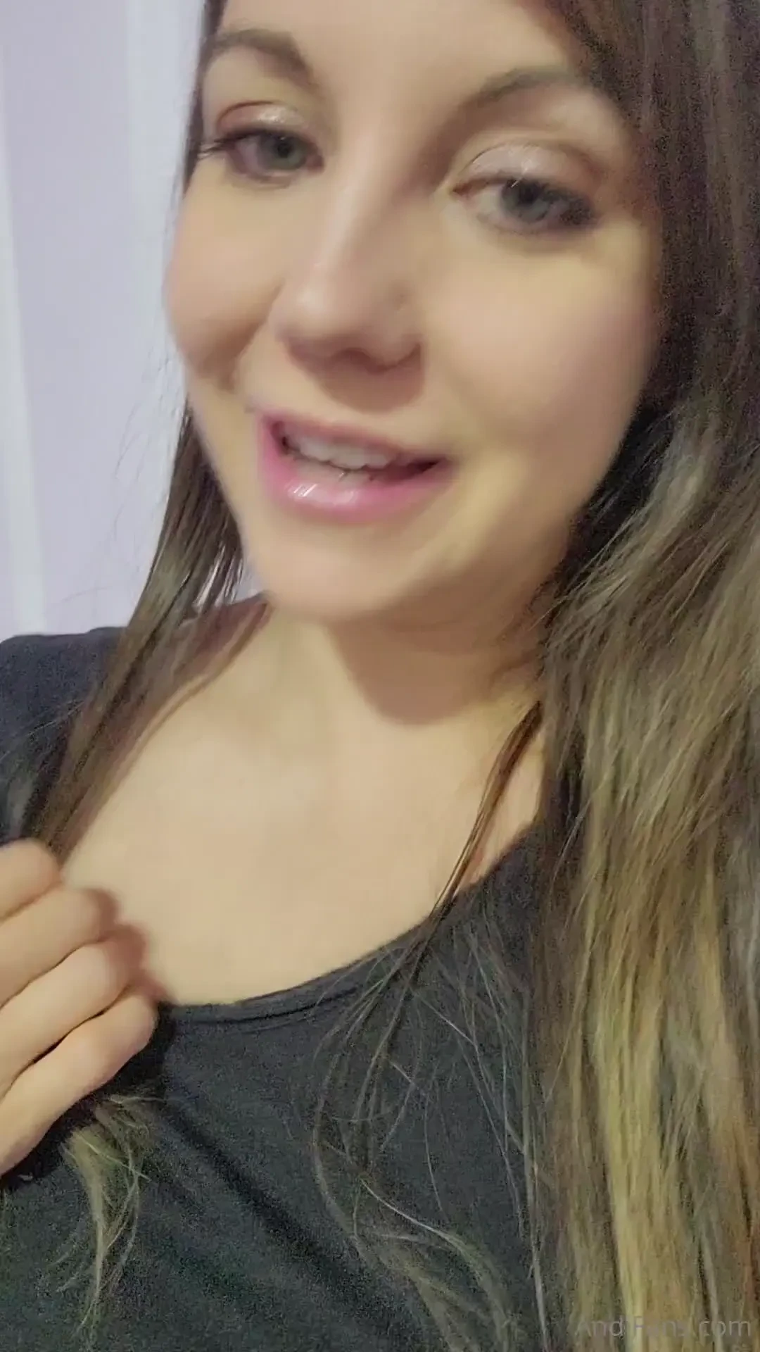 Just a quick flash to say gooood morning enjoy your weekend 