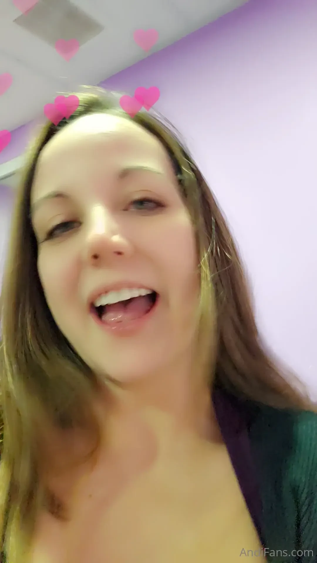 Happy valentine s day to my favourites if you re reading this that s 