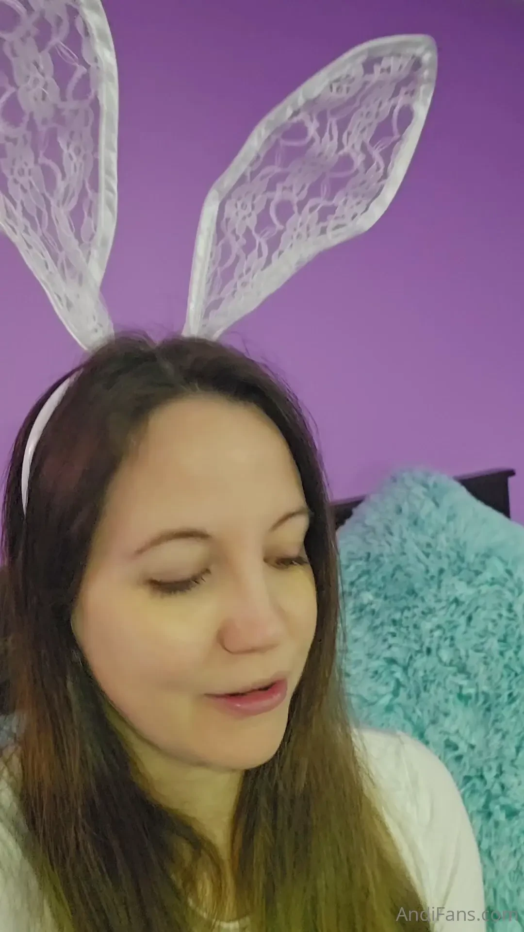 Good morning wishing you a great start to your week 