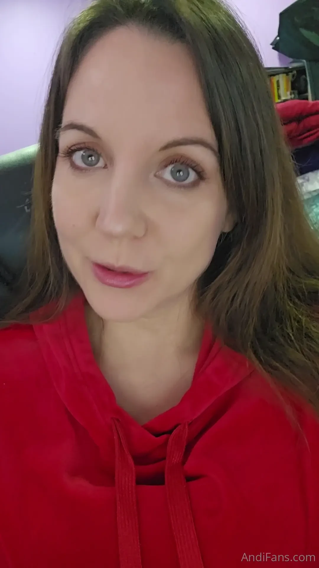 I ve been a busy little bee 