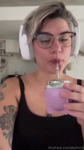 Good morning lover part 1730