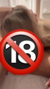 Porno con lo chef lo abbiamo fatto sborrare per bene