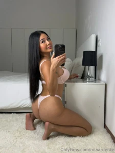 Live esplicita ore 23 30 scrivimi in chat per partecipare part 1