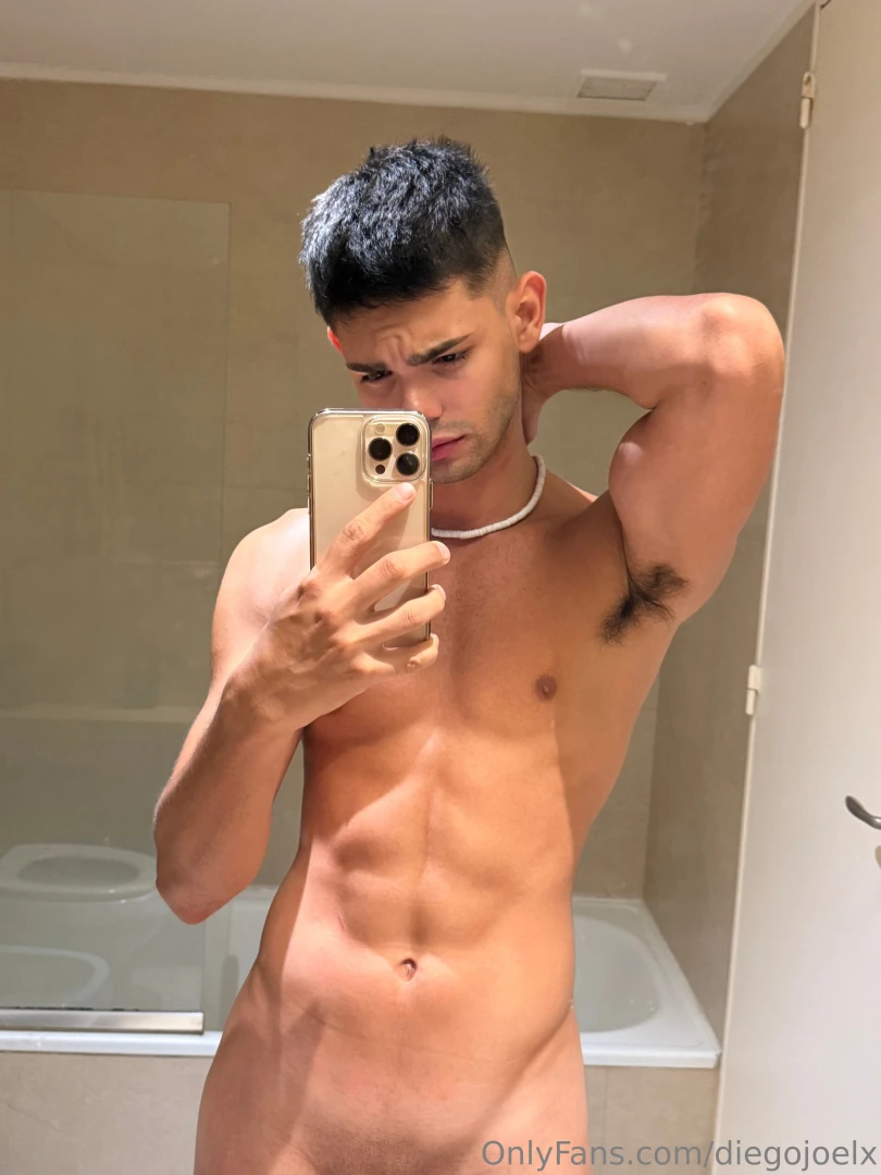 Diegojoelx part 6 