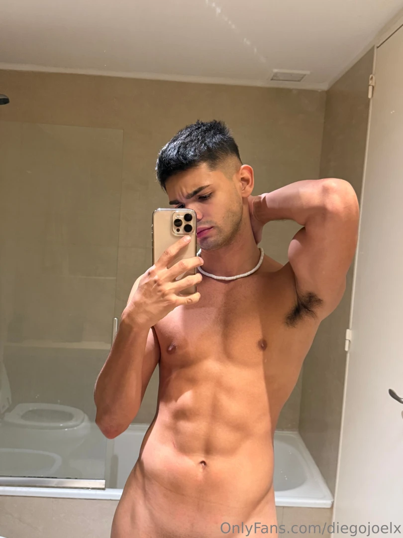Diegojoelx part 8 
