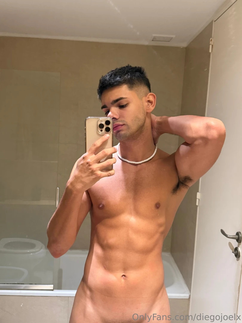 Diegojoelx part 7 