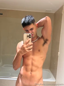 Diegojoelx part 9