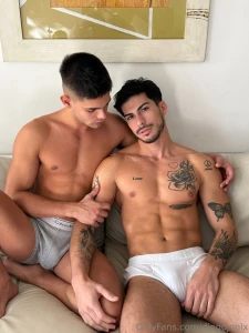 Can i be your doctor part 2