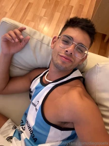 Horny and boring waiting for you dm