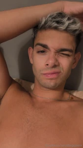 Would you like me to do a live for you