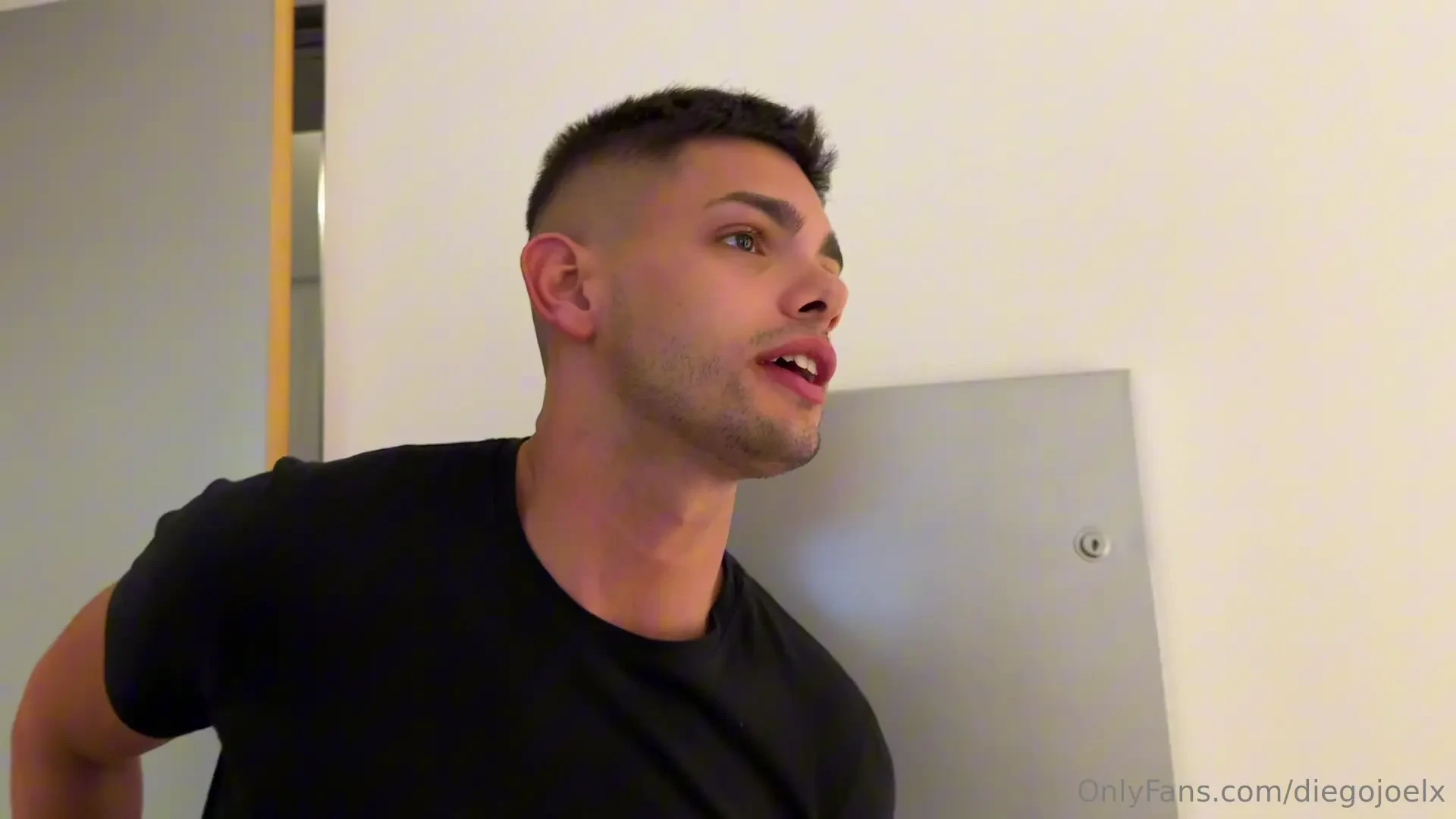 I charged my neighbor s ass i went to ask my neighbor for a charger i 