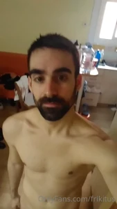 Bon dia part 12