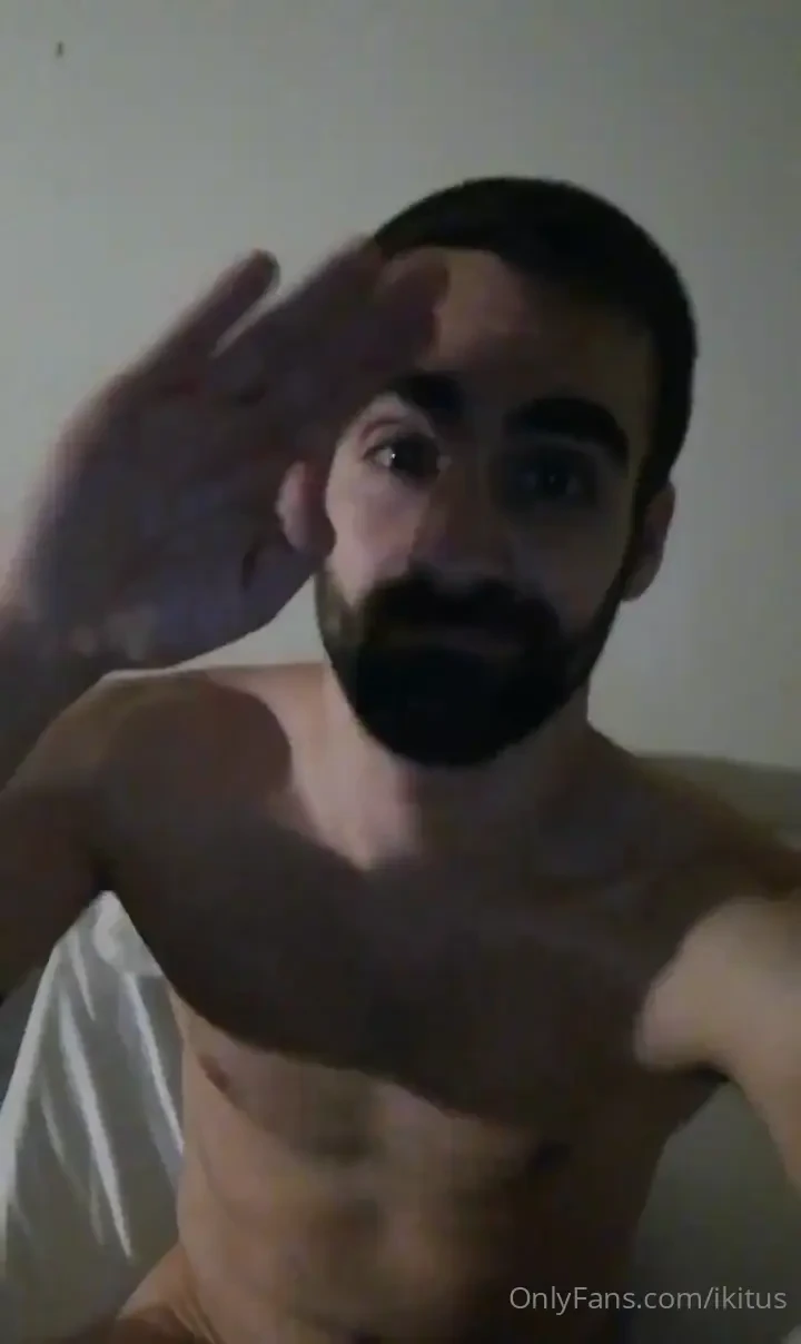Bona nit part 8 