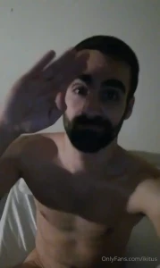 Bona nit part 8