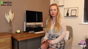 Free use secretary - 14 34 mins i am eager to start my new job and