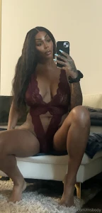 New video dropping stay tuned xo