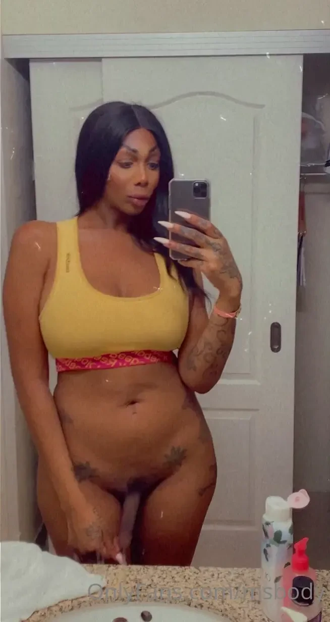 Sometimes i like to tease part 1 