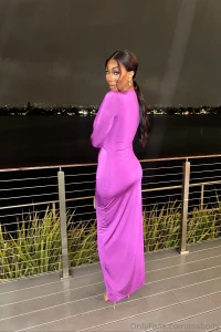 Happy holidays xo part 1