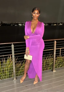 Happy holidays xo part 2