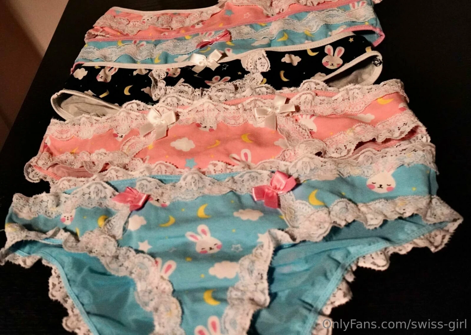 Ich freu mi wenn i dir es h sli vo mir d rf schicke schrieb mir gern part 5 