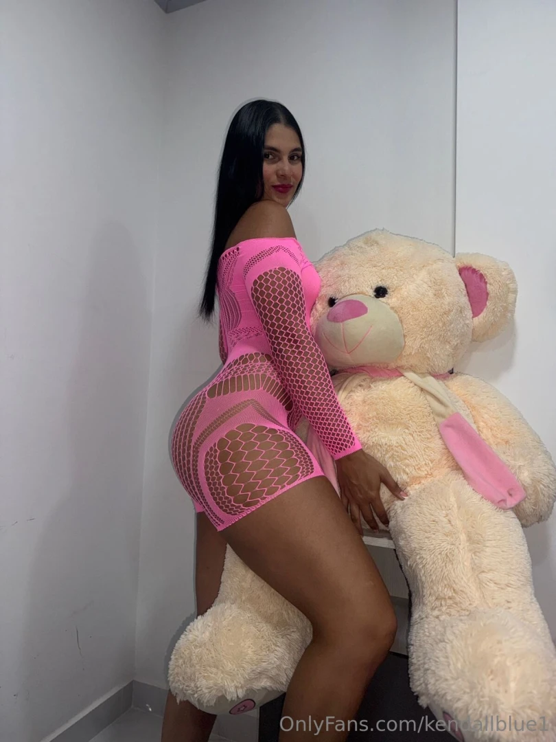 Good afternoon part 1338 